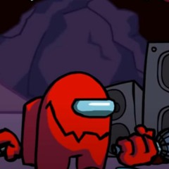 VS Impostor 2.0 Update FULL WEEK ( Sabotage )