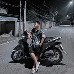 NONSTOP BÁO THỦ 2023 I AM LONELY -  Bii Tôm Sociu re-up