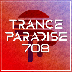 Trance Paradise 708