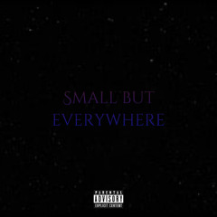 The Stars [prod. LilPokk]
