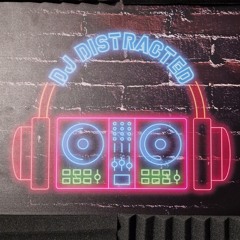 Dj distracted b2b dj yuley.aac