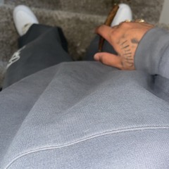 Luhh Dro - Brick Wit Me