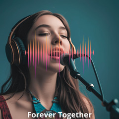 Forever Together