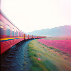 No Brake  (UK Trapparappa   FUNK RMX)