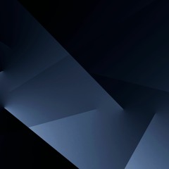 Minimal Dreamin 130bpm