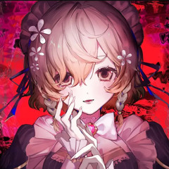 愛して愛して愛して / Aishite Aishite Aishite (Cover by Klara Charmwood)