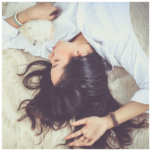 Yellow River - Part 20