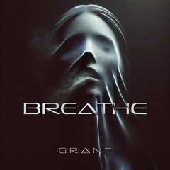 BREATHE