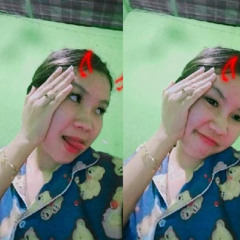 BAWAH AKU KE PENGHULU VVIP - 2K21  [ LEMPA DUA✪_🎧 X BAYUCRT51 ] REQ MR.MANNIII