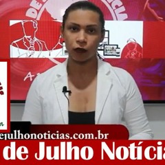 Leite condensado: Marcio Bittar concordava com Bolsonaro, graças a pressão popular o senador recuou.