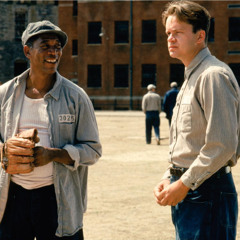 Shawshank Song