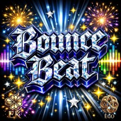Bounce Beat