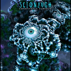 Constantly Curious (Original Mix)
