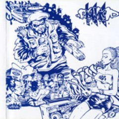 超希少SoundMurderer + SK-1 REWIND RECORDS MDktMjc1NC5wbmc.jpeg