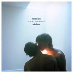 Kiss The Neck/Unbekannt.