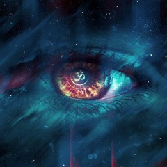 AUM SHANTI PSY VERSION DJ NELX.mp3