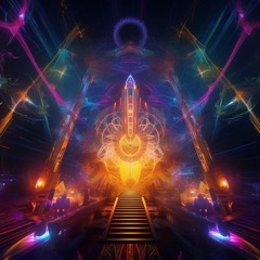 2024 Trancemas at Sly Grog