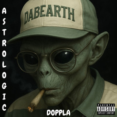 Astrologic (Produced by Swamburger)
