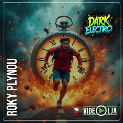 Roky plynou