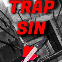 Trap Sin Corte・Prod・Er_Romeroo