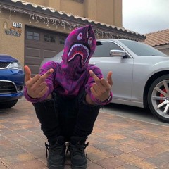 Senta No P4u Por Um Bape
