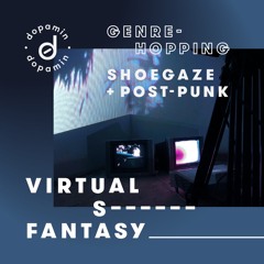 virtual s------ fantasy