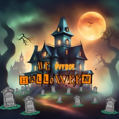 WE HALLOWEEN