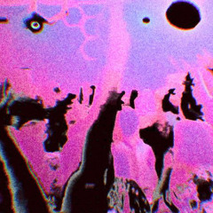 ЕЩЕ/MDMA FT. ??? (prod. glorykeyz)