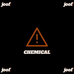 joof - CHEMICAL (PATREON EXCLUSIVE) (CLIP)