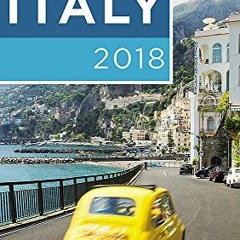 ACCESS KINDLE PDF EBOOK EPUB Rick Steves Italy 2018 by  Rick Steves 🖍️