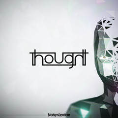 Thought