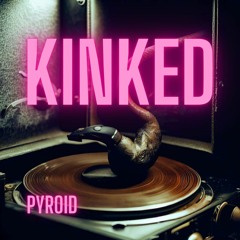 Kinked