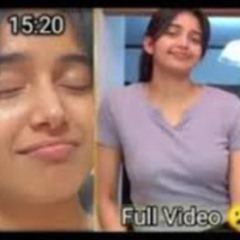 VIDEO18++  !! Koklay Com Nulook India Viral Video Mpquiz Com Viral Video Sapna Shah Kokly Com
