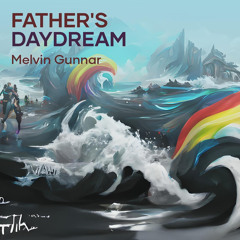 Father's Daydream