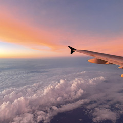 honey (acoustic cover) - majo