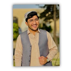Os Tar Whaqt Ya Thar So Naimat Quetta Wala Song