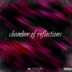 Chamber Of Reflections (Spanish Version) - t4ly