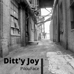 Ditt'y Joy