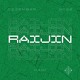 on raijin