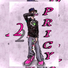 2 PRICY