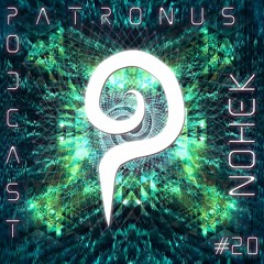 Patronus records