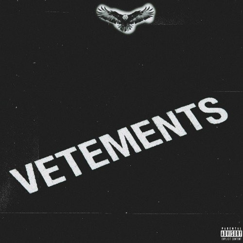 Vtmnts prod.devxn