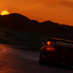 дана лахова - таю таю я