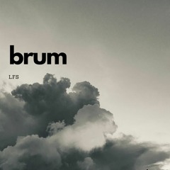 brum