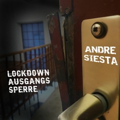 Lockdown / Ausgangssperre (Preview) #HolHilfe!