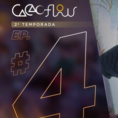CACAO FLOW - T2 - #004