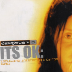 Delirious - It's OK (Acoustic Live 1999)