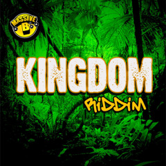 Kingdom Riddim