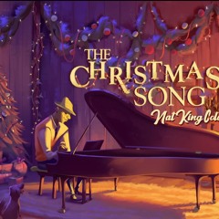 The Christmas Song - Extended cut ***