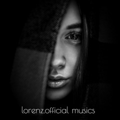 Children Of Today (Hardstyle Remix)- lorenz.official musics